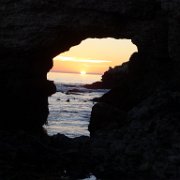 2014-01-17 PointReyesCamping 080 : 2014-01-17_PointReyesCamping